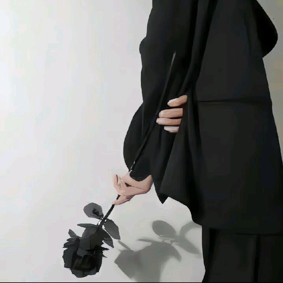 阿伟(・●・)