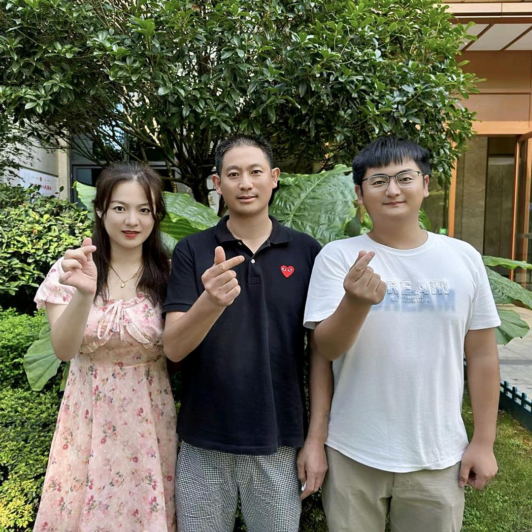 廖巧