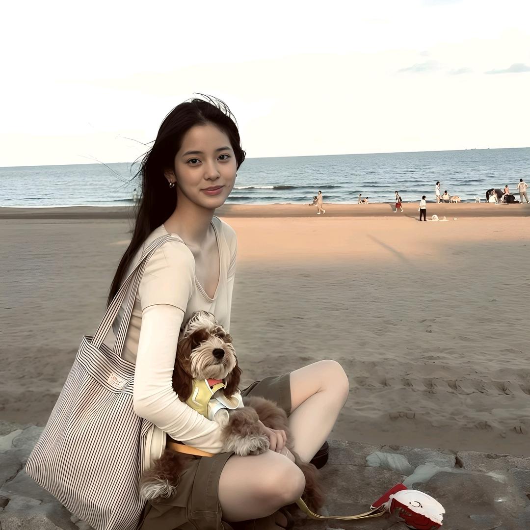 彭蝉娥