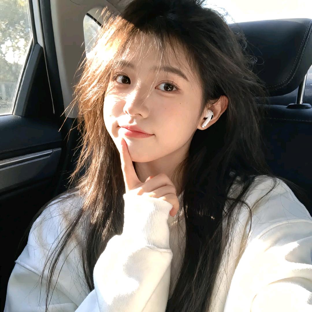 妍妍衣坊