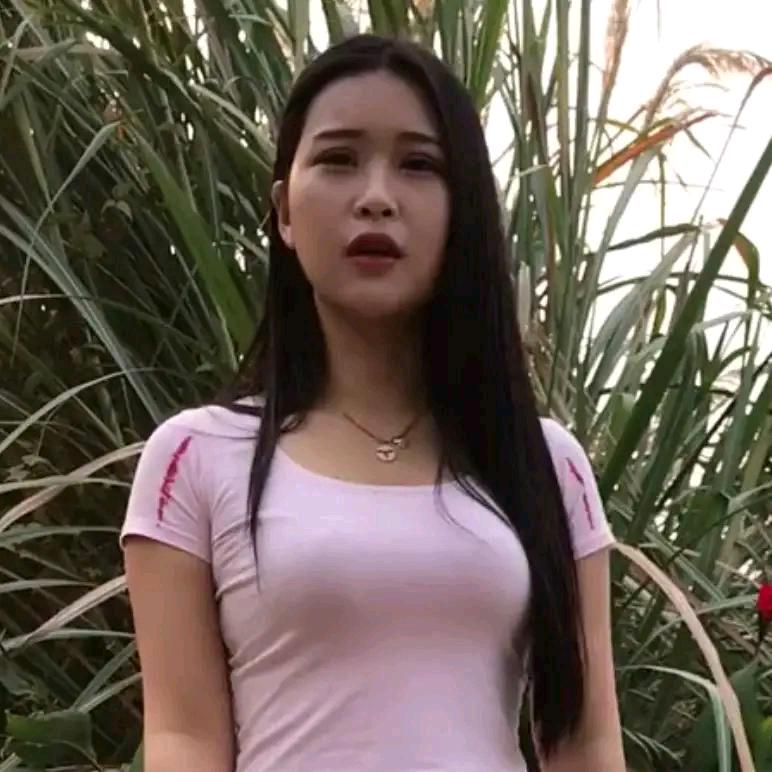 假如梦想成真（好物推荐）