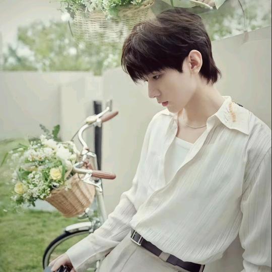 ℡╲诗淇✨╄→の