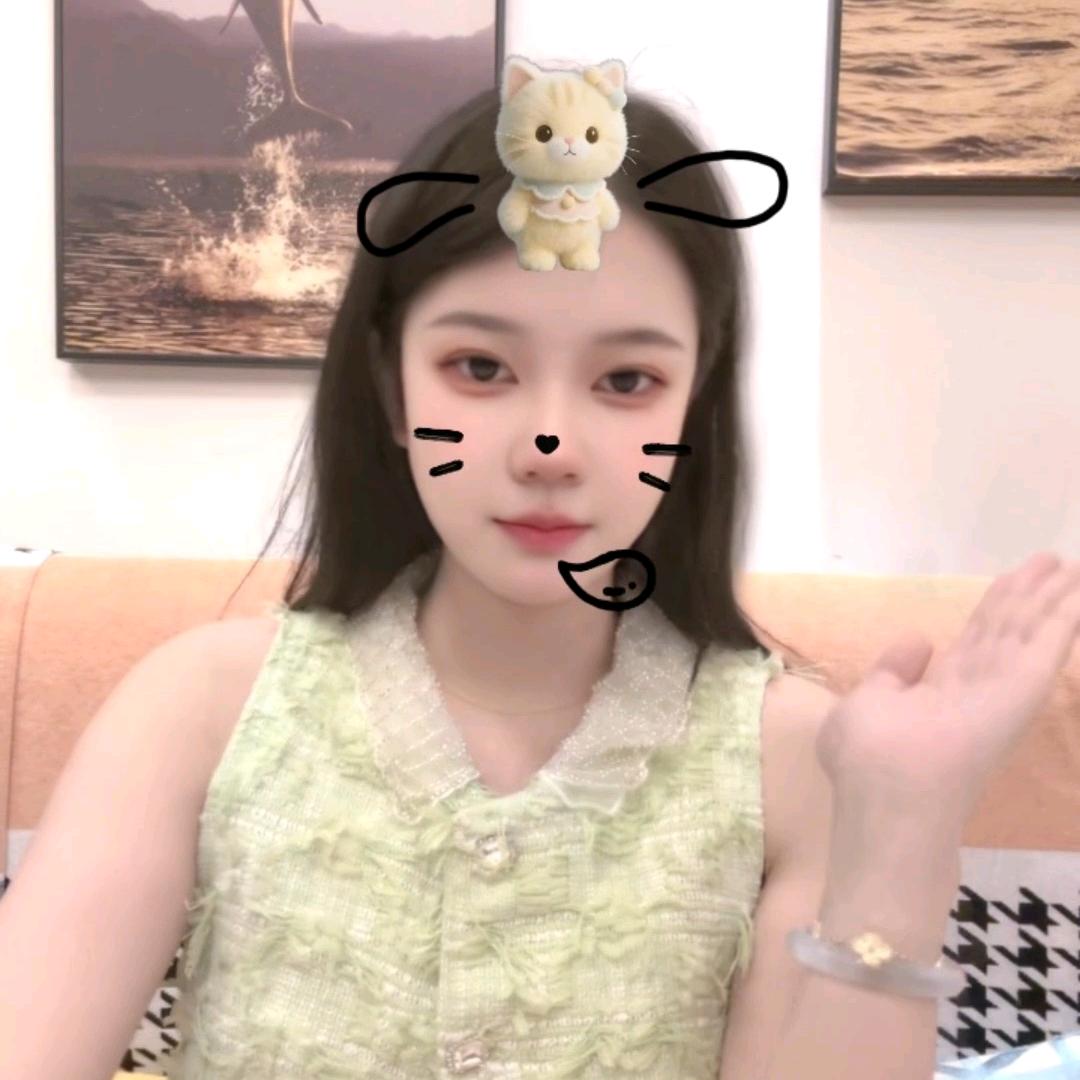 刘语汐