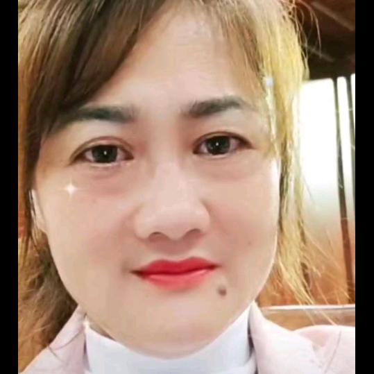 老杜
