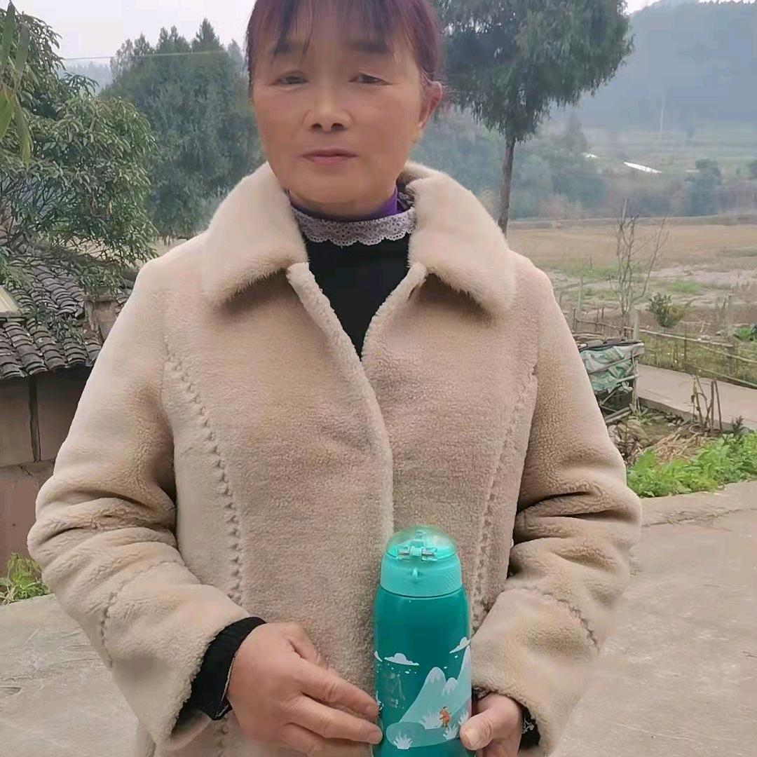 用户748207739692王茂春