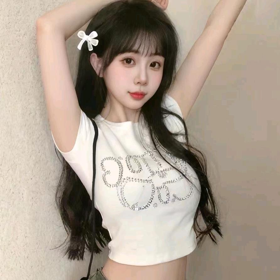 汐瑶🧚‍♀️
