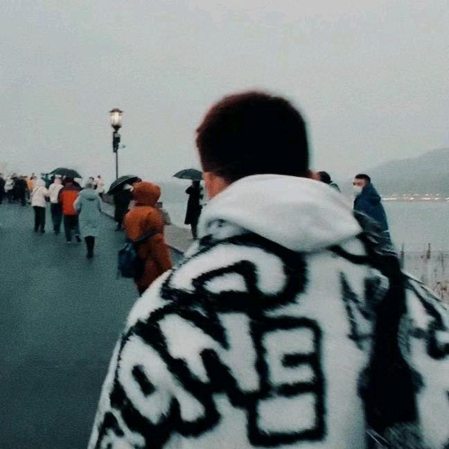烨不能寐
