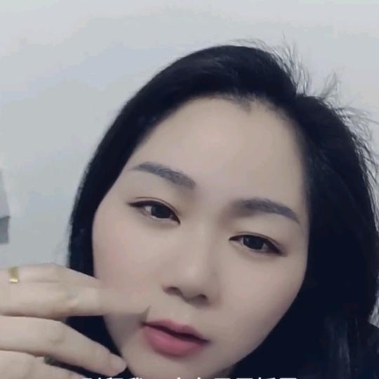过🌺期❤️‍🔥的@糖