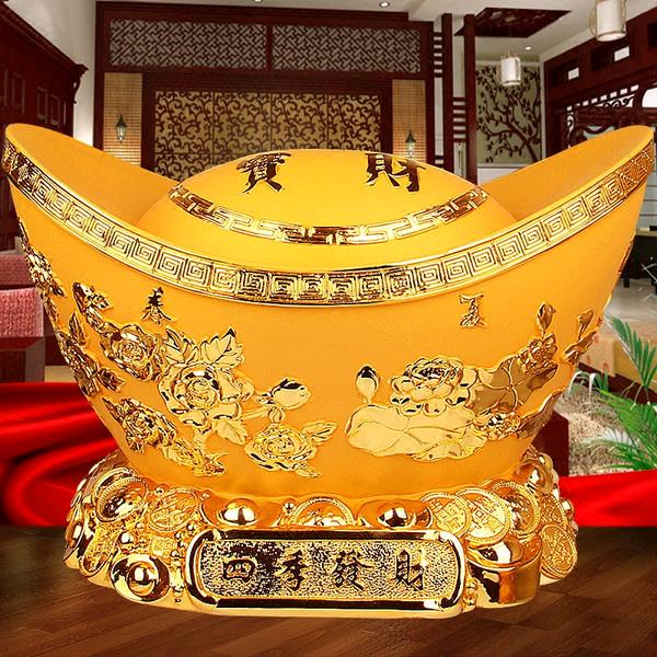 舌尖中国