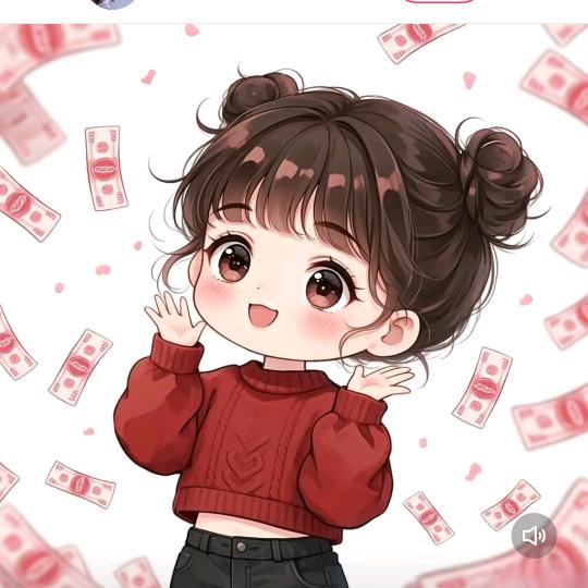 ༂刘ཽ