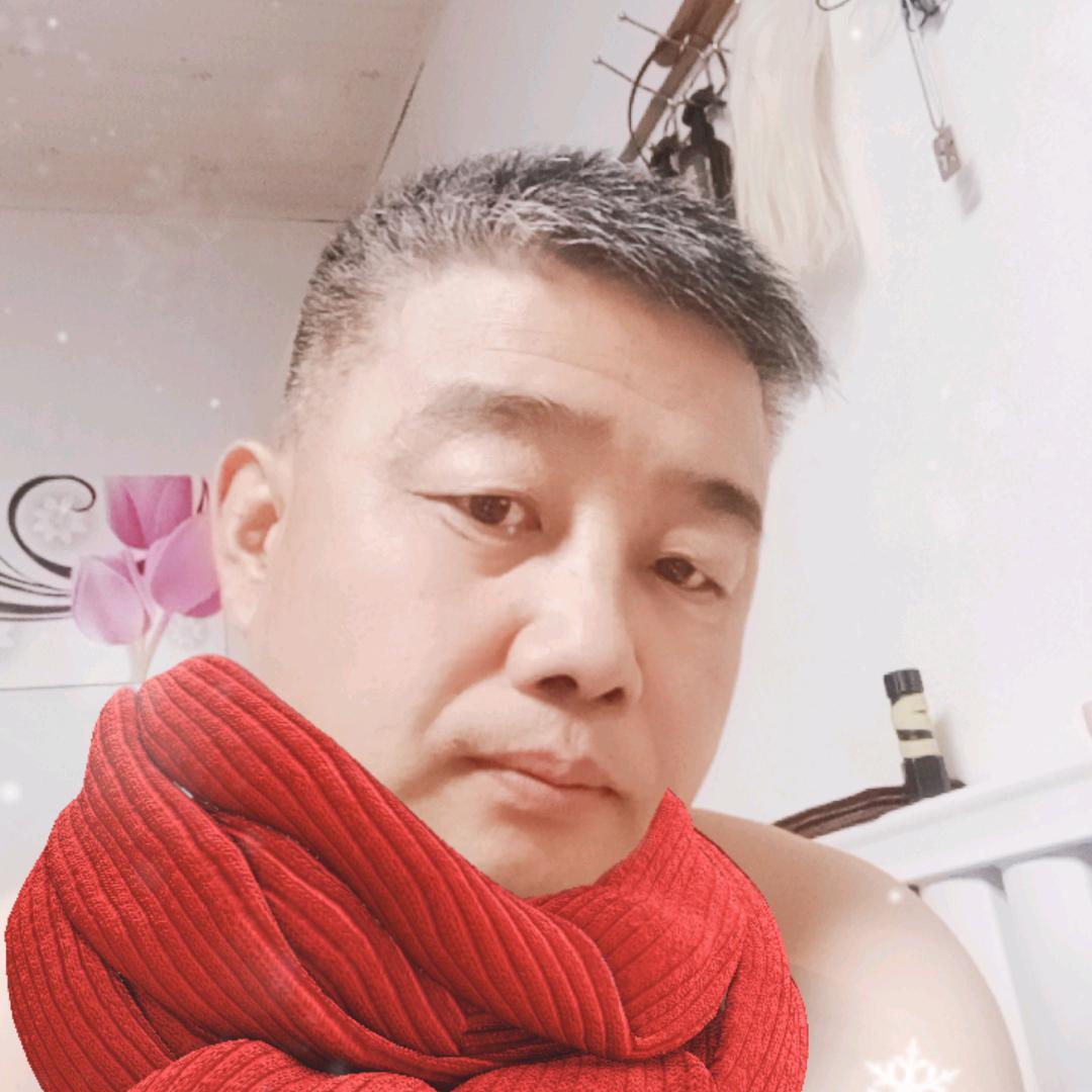 赵记、老味碳烤