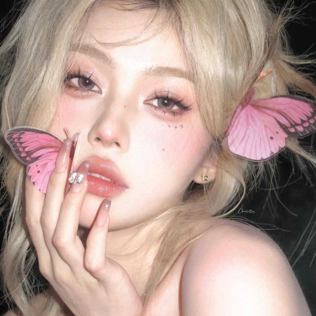 @你说呢🙃