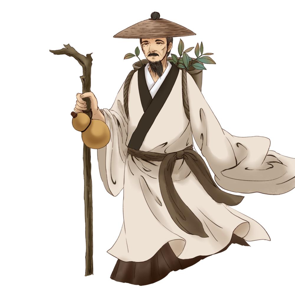 肠胃赵老师