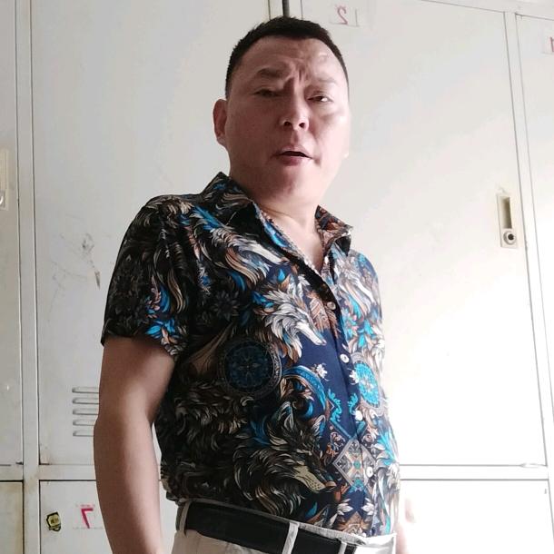 谢二哥