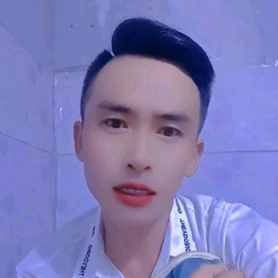 小啊红🎤