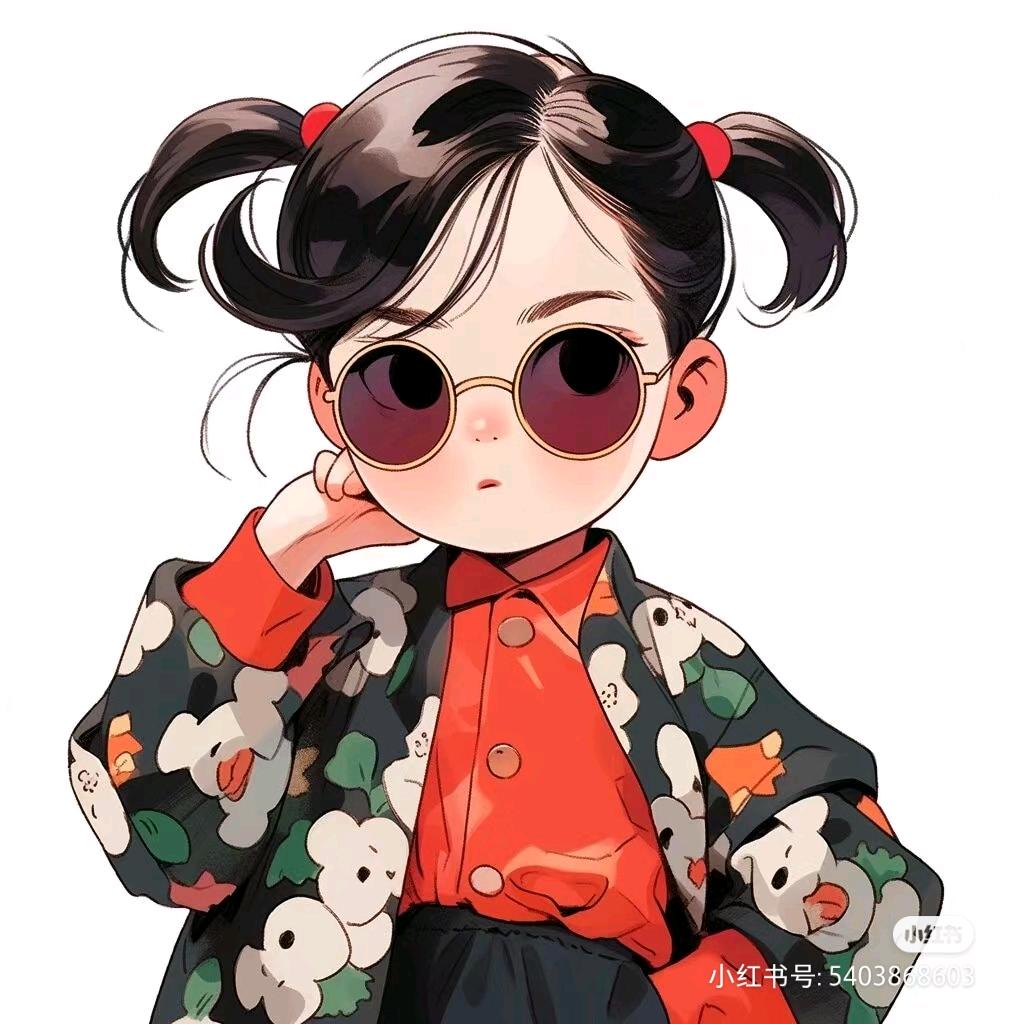 叭叭叭叭个啥