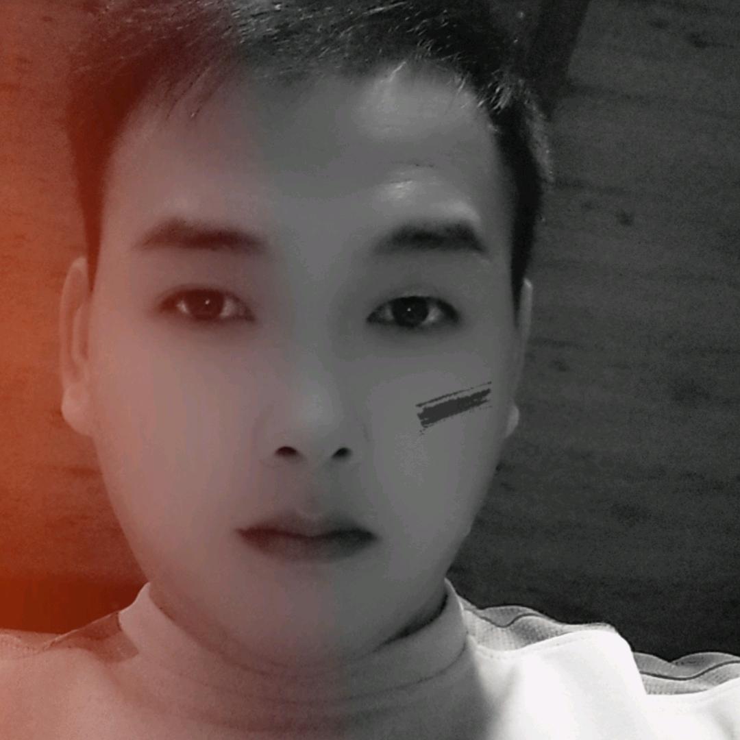 🌈豫D黑哥🌈