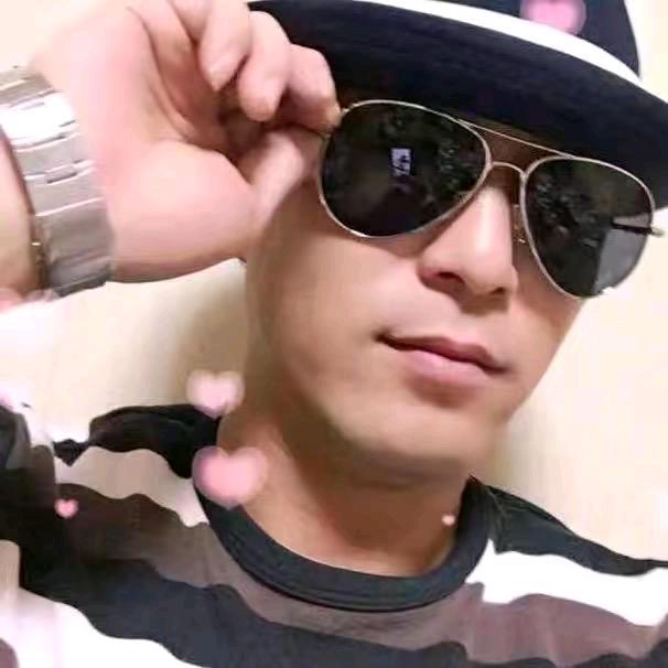 武十六（12:30）