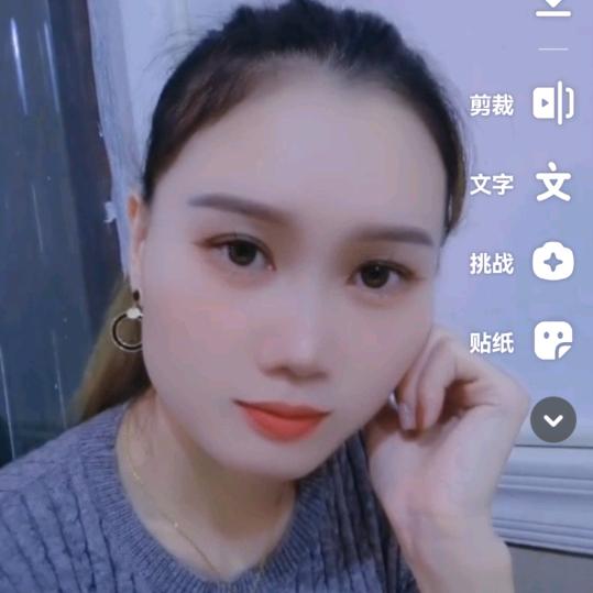 陈家菇諒🌹