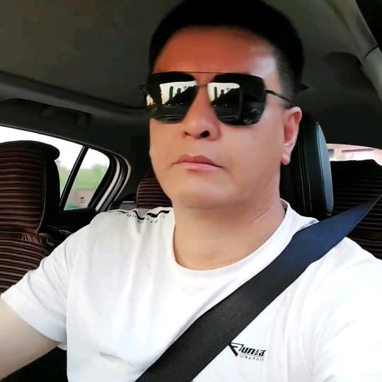 提提哥