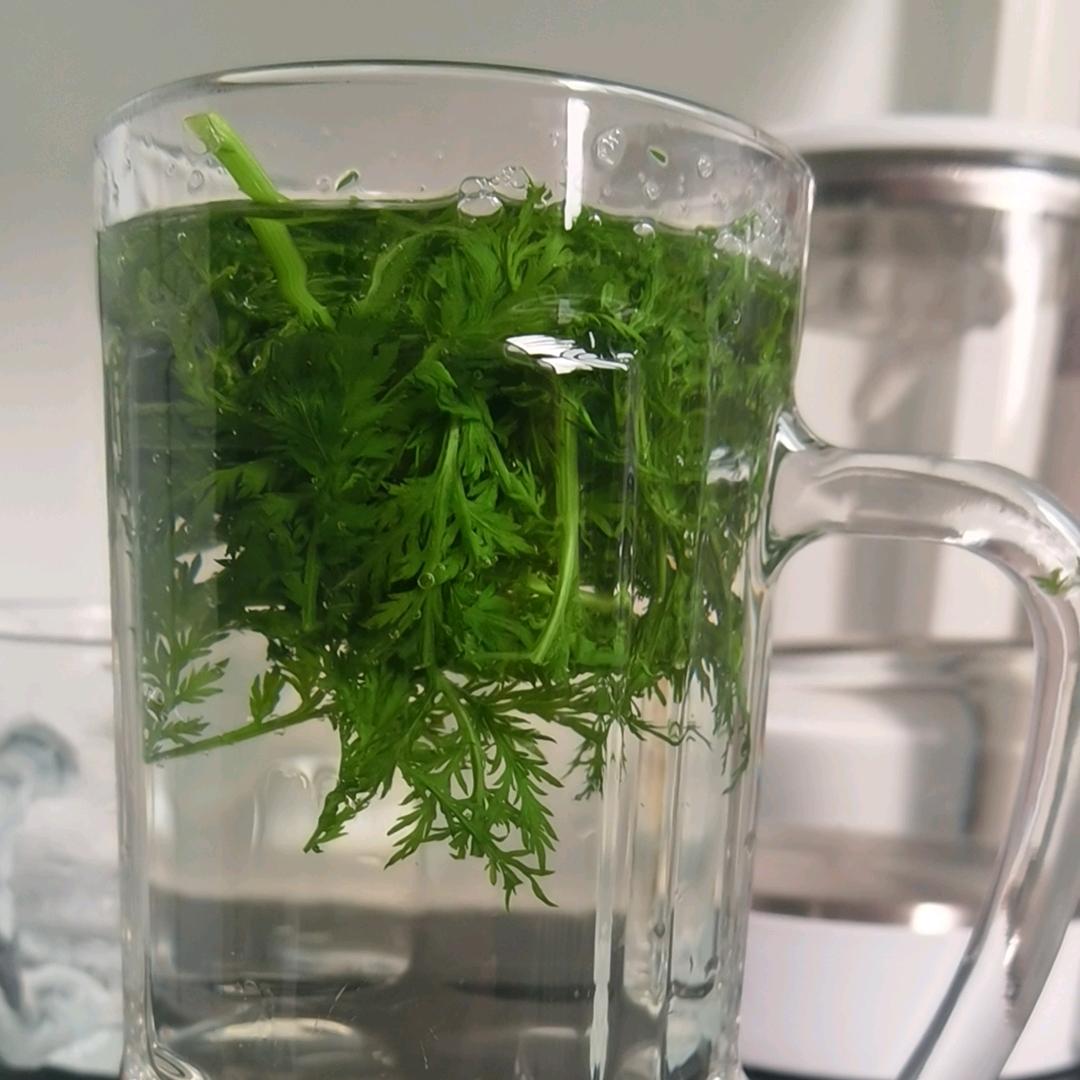 赵样子