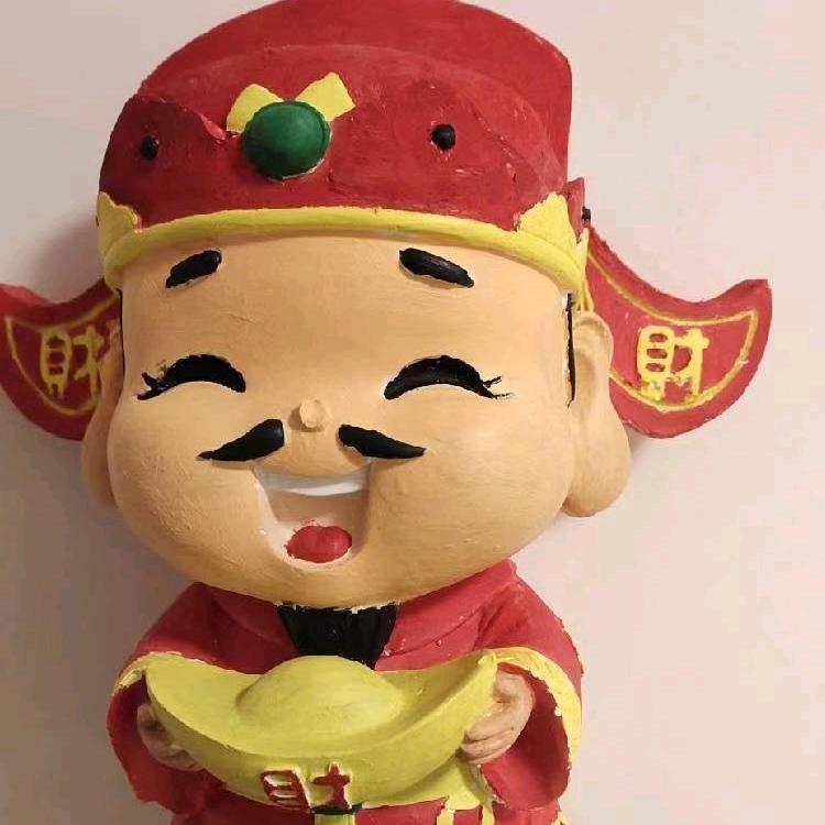 晓语麻麻