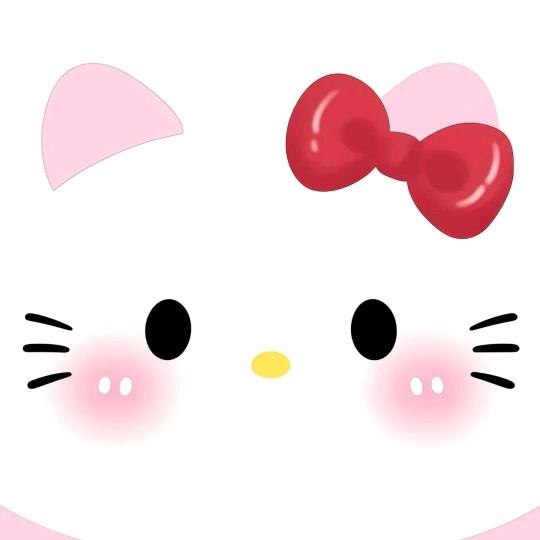 小雨转晴
