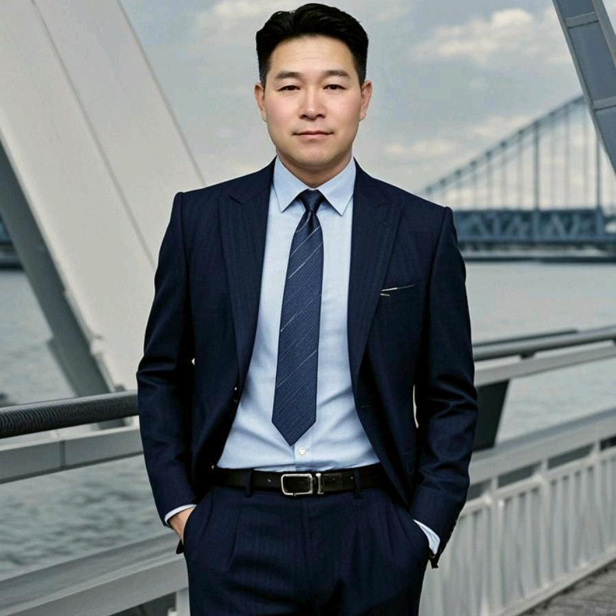 哥的温柔你不懂