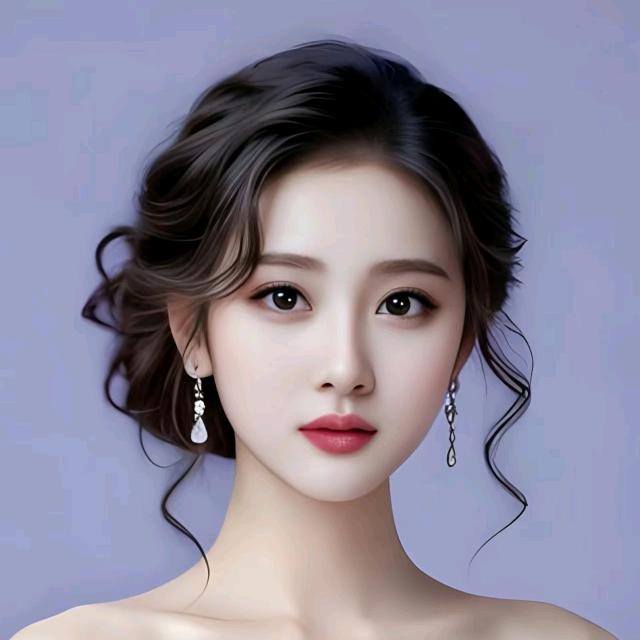 紫藤穿搭