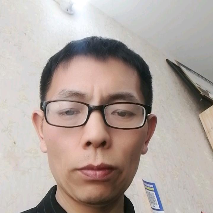 豁子哥（17:40）