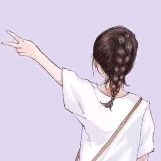 梁梁