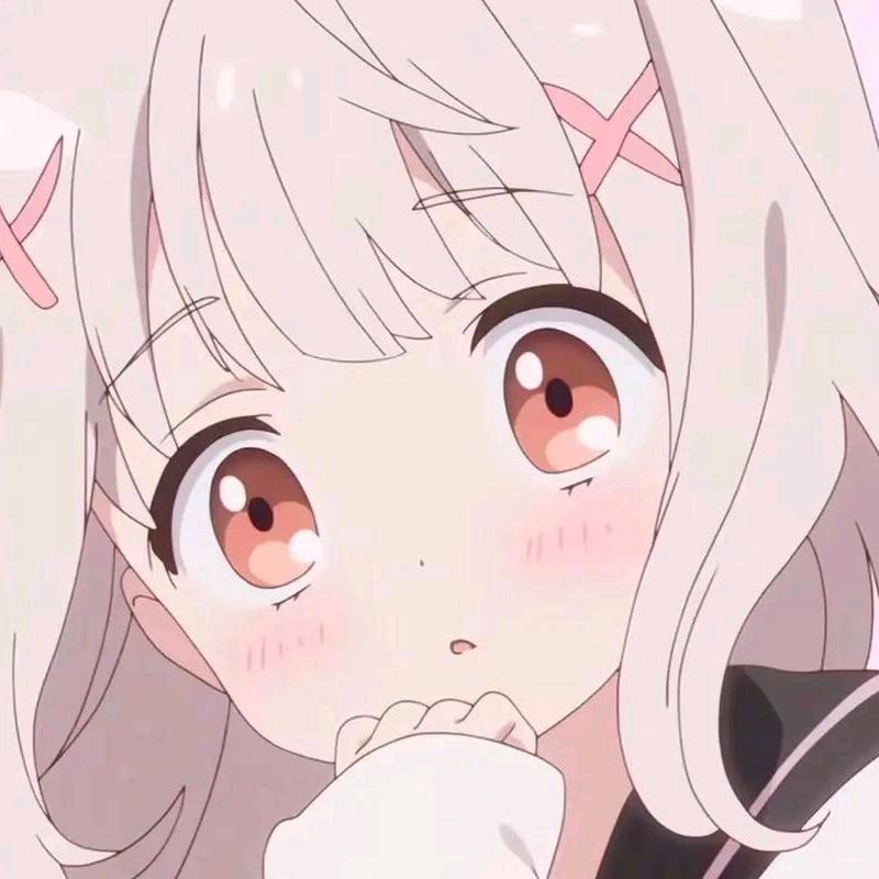 胡桃奶盖