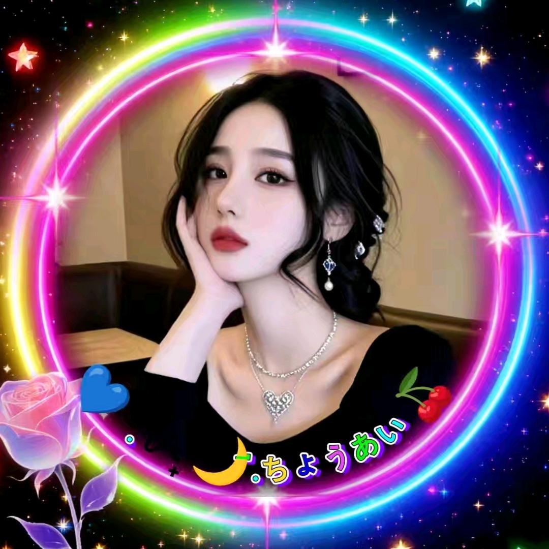 ʚᥫᩣɞ𝓜𝔂 🍒𝓻𝓲𝓰𝓱