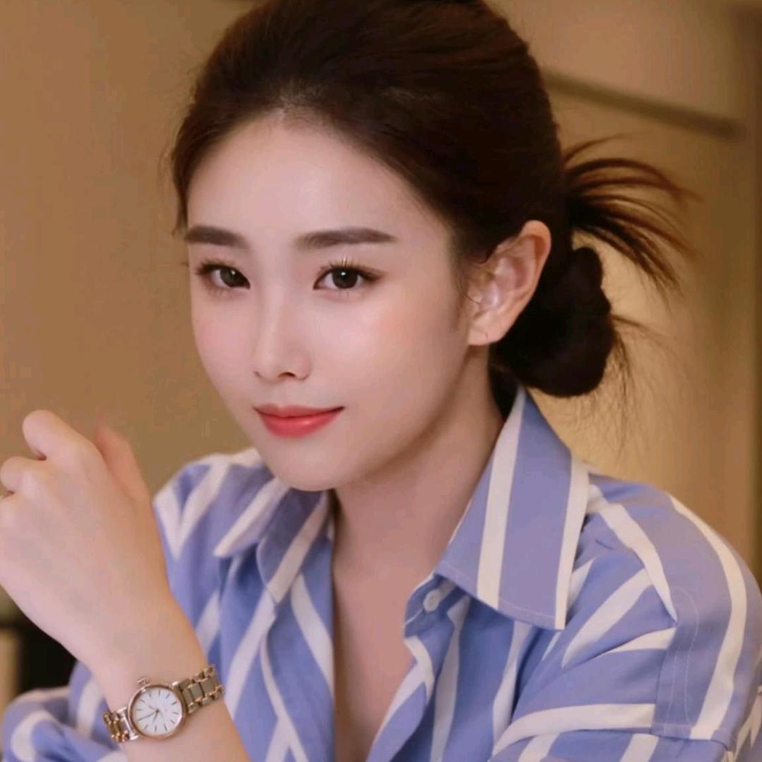 单亲妈妈😍😍