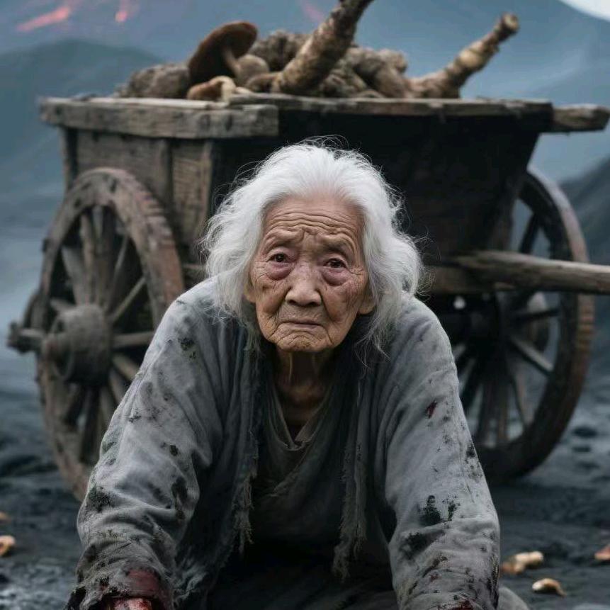 川川子的穿搭日记