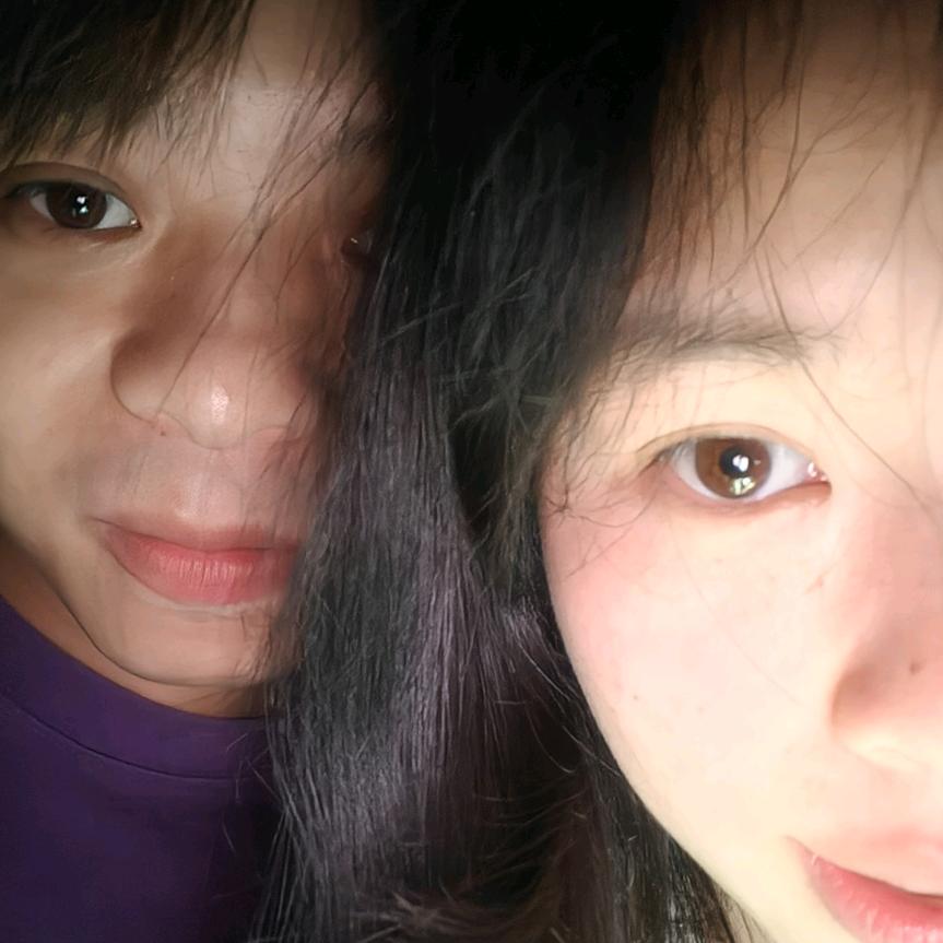 秋池（三角洲代肝）