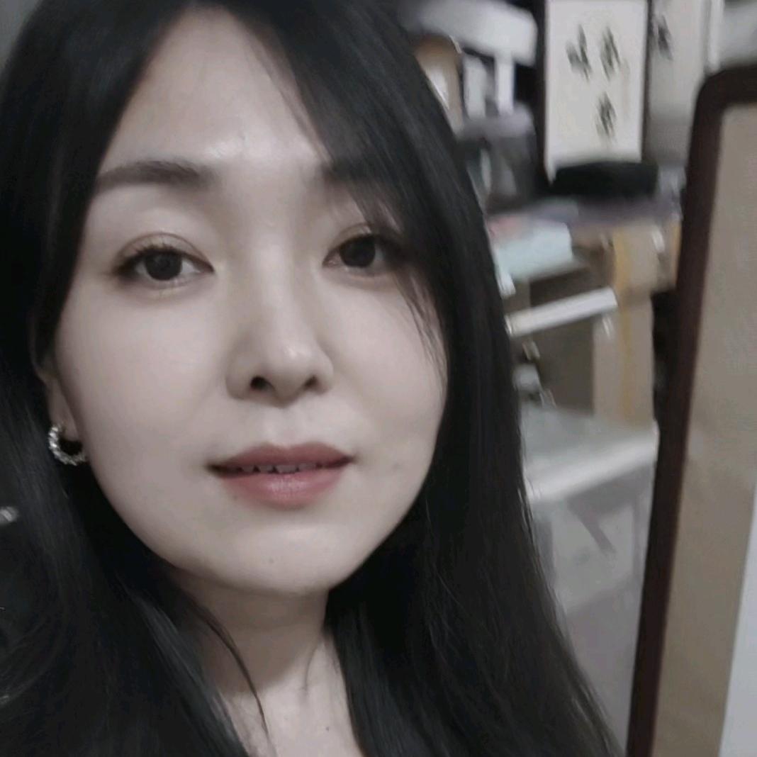 【文化林字画装裱店】