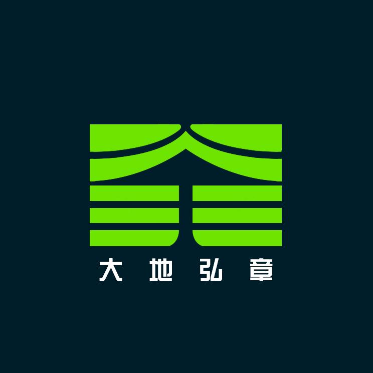 王康潭@大地弘章