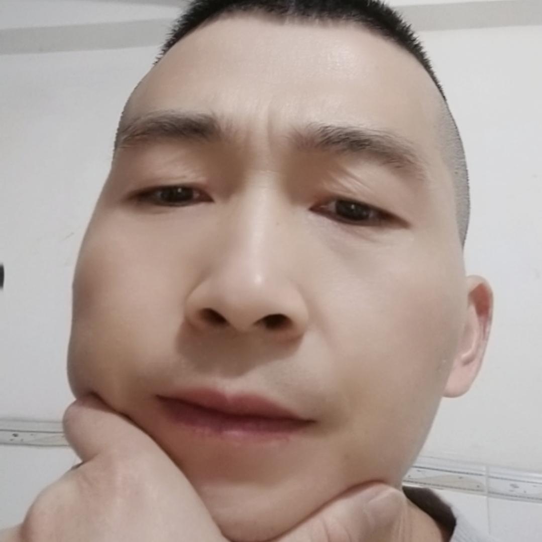 上善若水，以德载物。