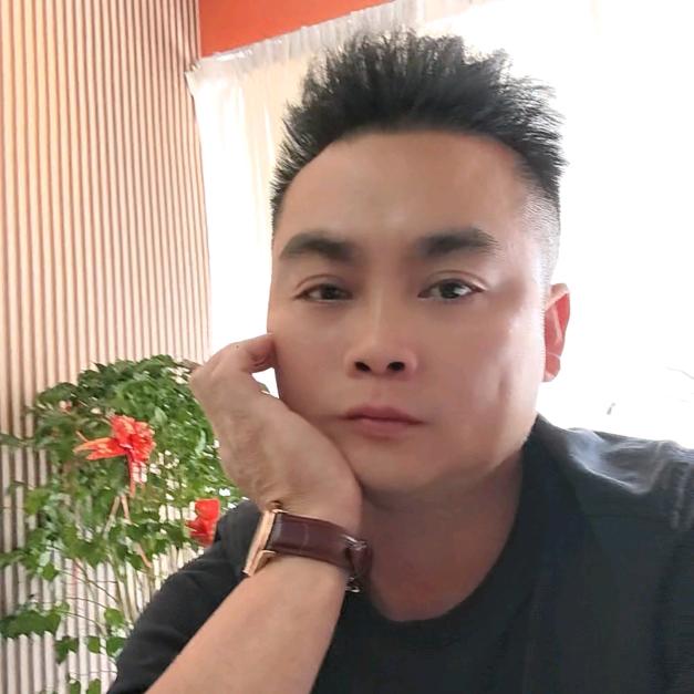 顺其自然