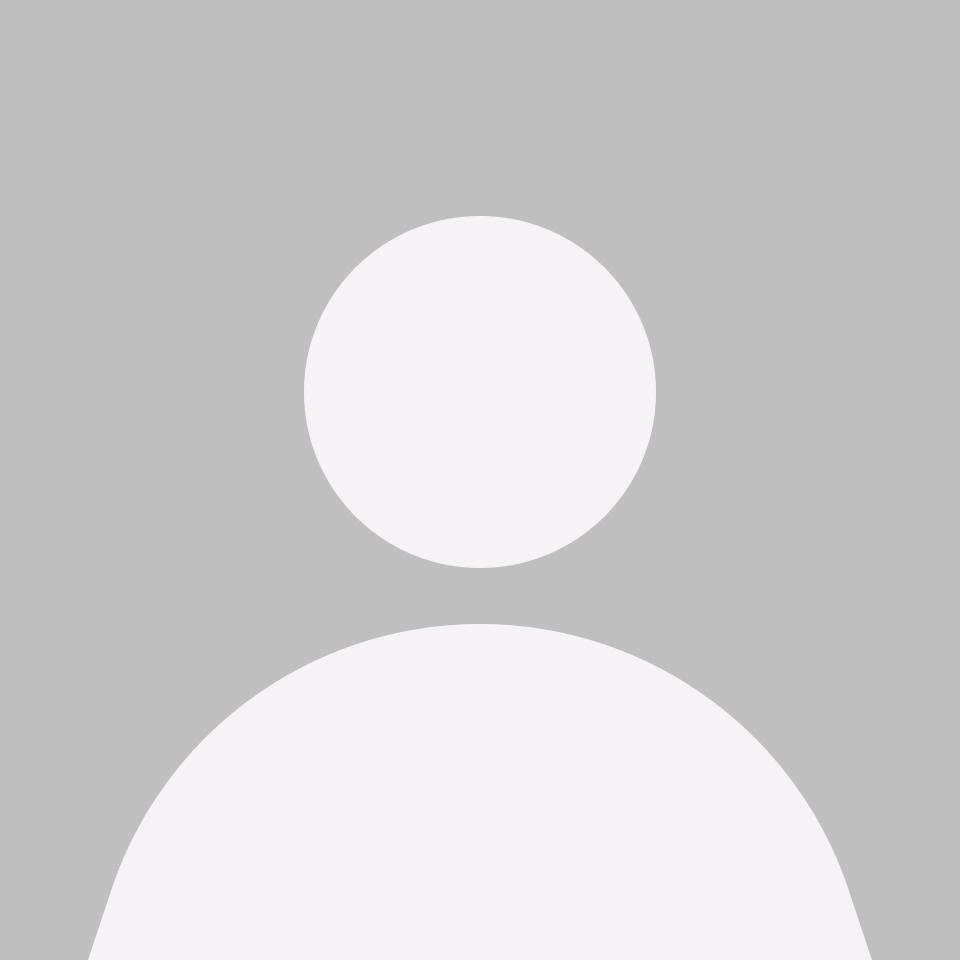 飞雪连天射白鹿