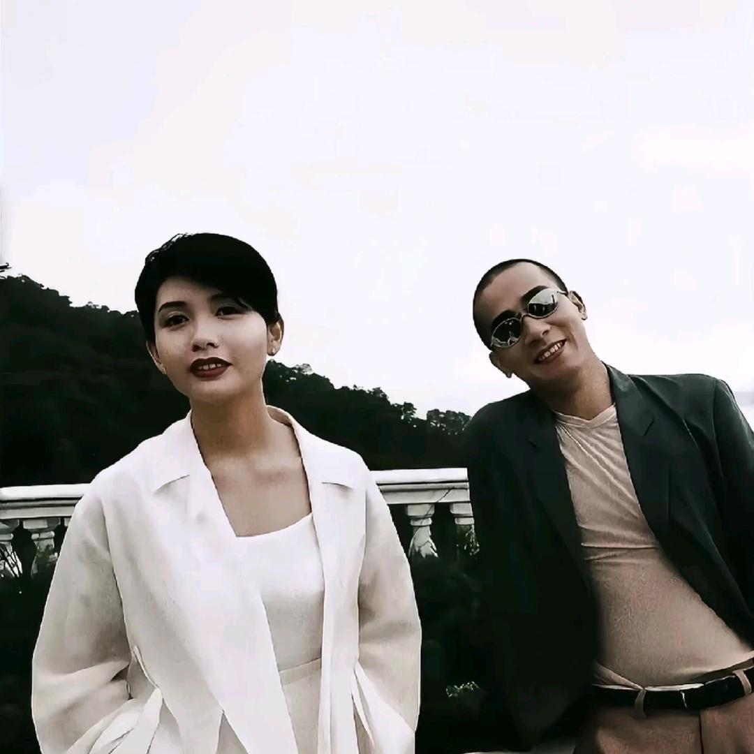 第三方家装监理《杨工》