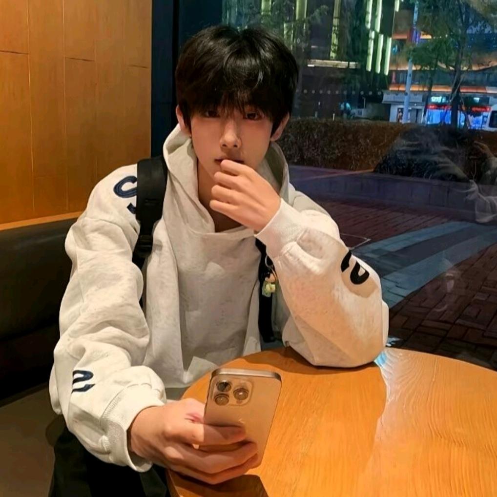 箫竹（三角洲手游无名）