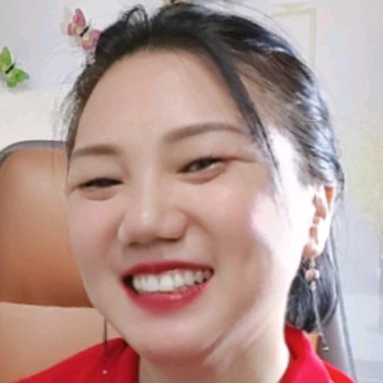胡大小姐