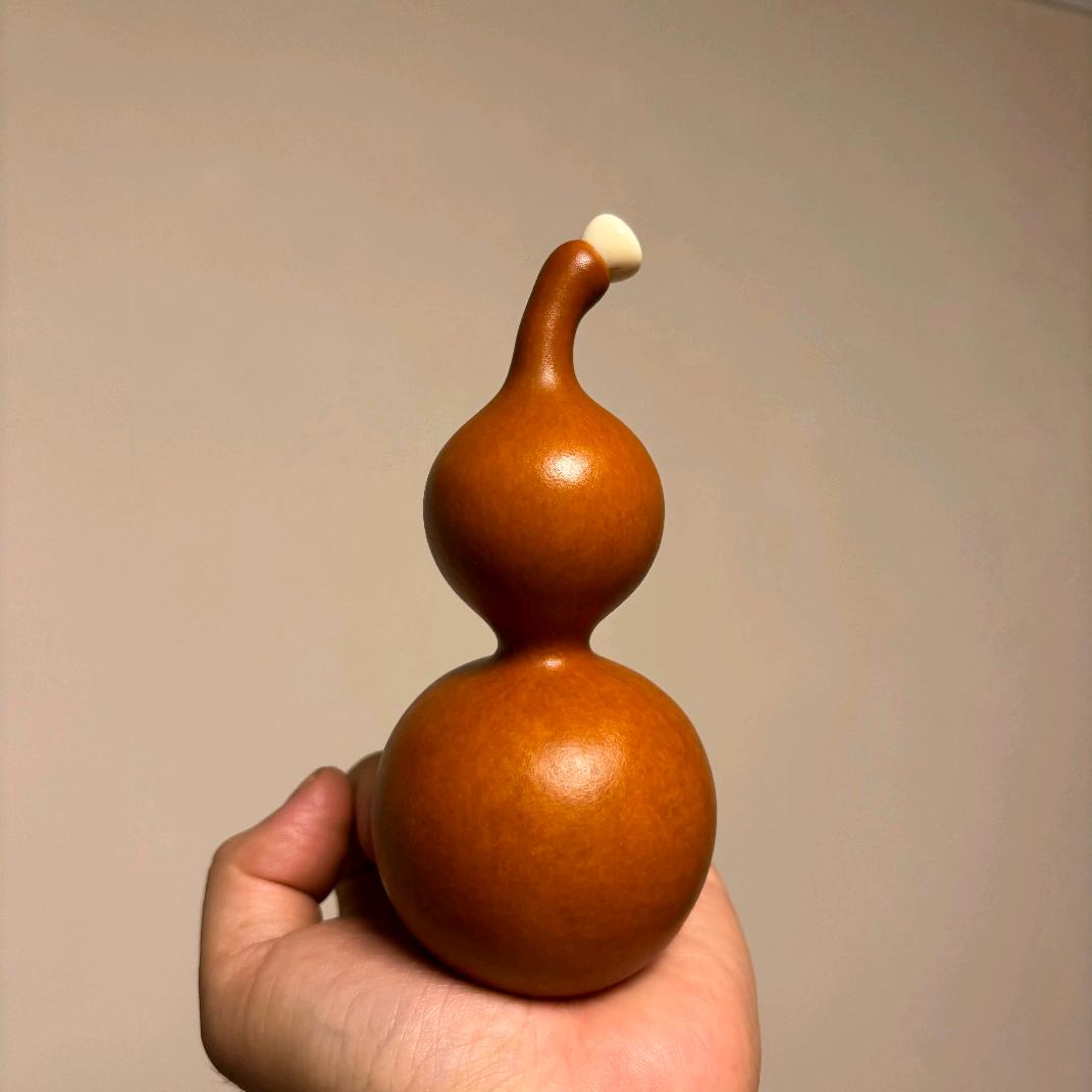 尚能饭