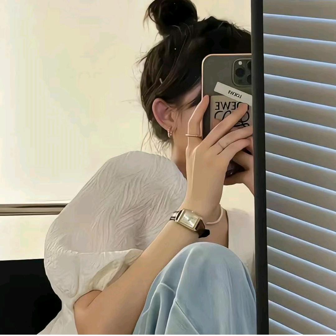 💞是雪儿吖🍀