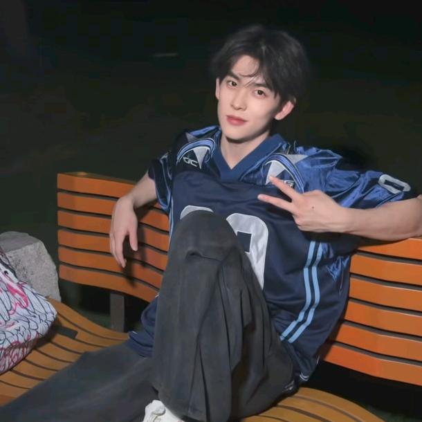 xuancai不是炫彩＠_＠