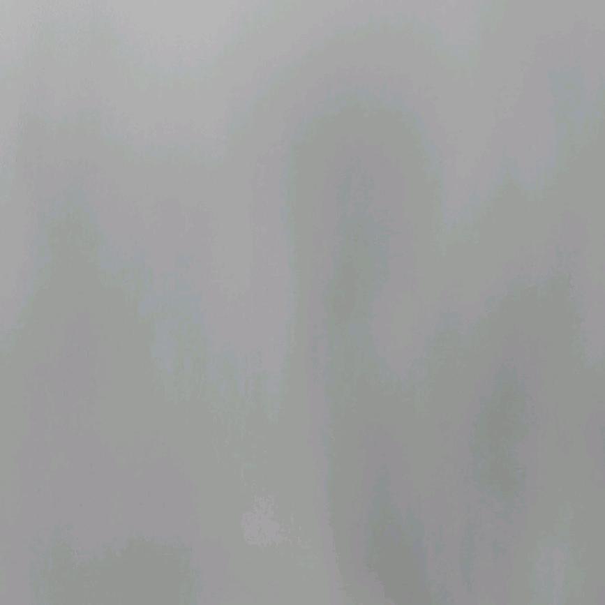 ￴￴ ￴￴ 贰玖🎊