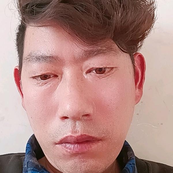 河南丑弟