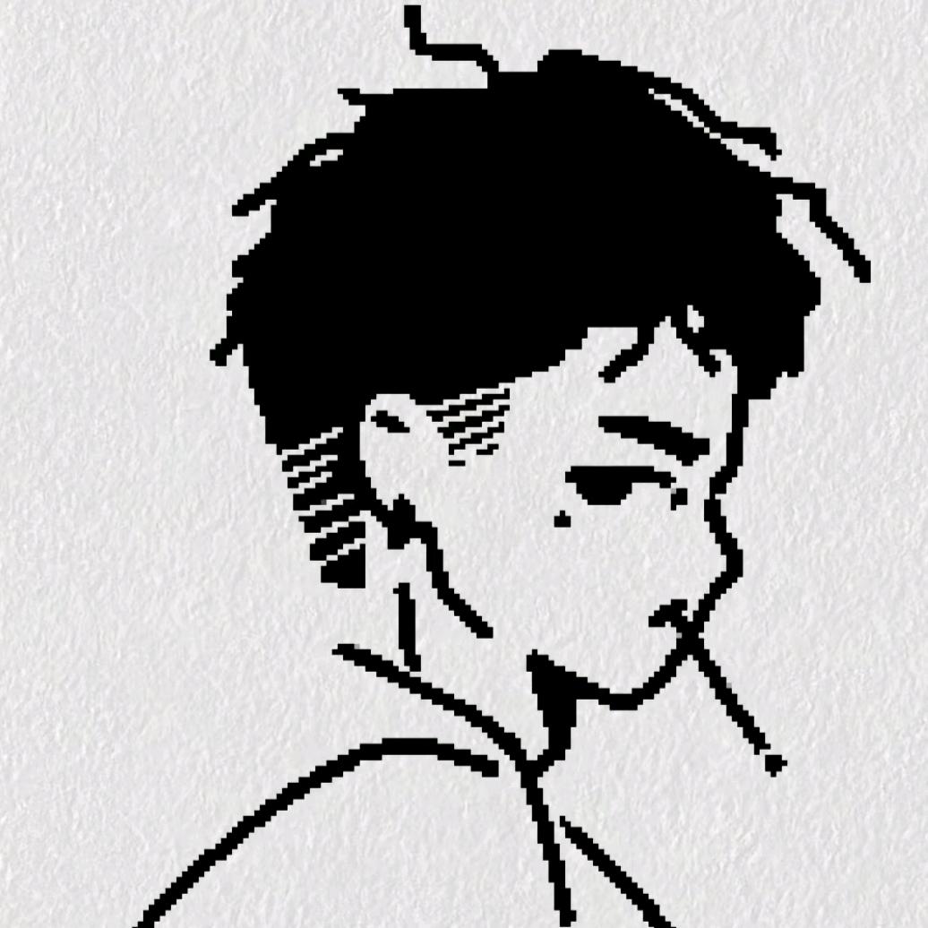 喝AD不打奶泡